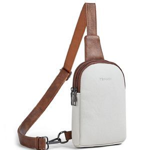 Sling Bag for Women Crossbody Bags for Women Fanny Packs Sling Purse🧐